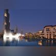 Emaar Hospitality Group offers great value staycations for UAE residents across its hotels in Dubai 