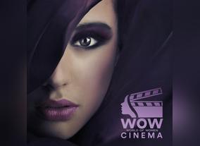 Celebrate International Women's Day with World of Women Cinema Festival by Reel Cinemas