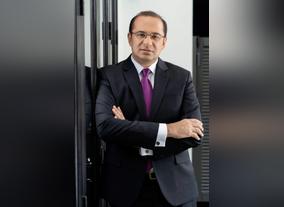 AVIVO Group eyes expansion in GCC and North Africa