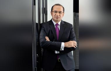 AVIVO Group eyes expansion in GCC and North Africa