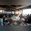 Technology must drive positive change, school students agree at second Expo 2020 Dubai Next-Gen World Majlis