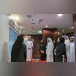 Ajman Free Zone Launches New Mobile App for Smart Phones to make Business Operations Efficient