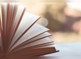 Into the world of words with Emirates Airline Festival of Literature