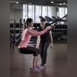 The Burj Club celebrates International Womens Day with special fitness memberships for ladies 