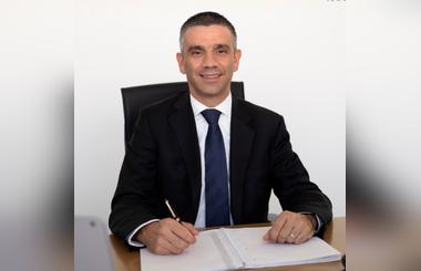 Water revolution gathers pace in Middle East as eco-friendly consumers have their say