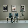 Starz Play Appoints ASDAA BCW as Communications Partner to Drive Leadership in Subscription Video On-Demand Services In MENA 