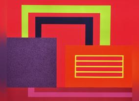 Everything you want to know about Art Dubai 2019