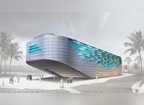 Norway to resemble a world leading ocean nation at Expo 2020 Dubai