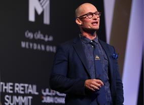 Innovation is not just new technology, retailers told they must remember to communicate with customers