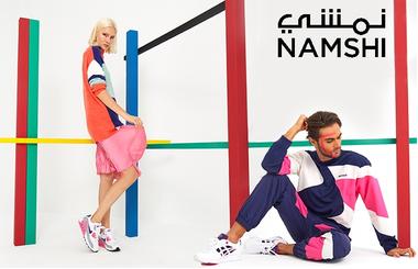 Emaar Malls acquires full stake of Namshi, the leading fashion e-commerce retailer in the Middle East
