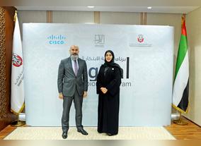 ADSSSA launches Digital Champions Program in partnership with Cisco and Potential