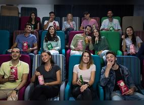 Reel Cinemas unfolds the Red Carpet for Oscars Week