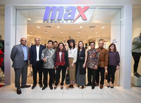 Landmark Group expands its footprint in South East Asia 