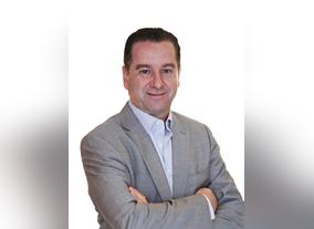 MDS UAE Group Ranked Number One IT Services Provider in the UAE