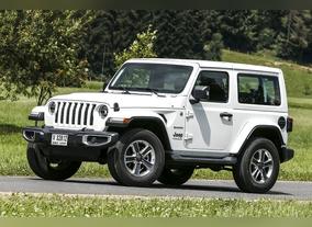 Malayali Business Tycoon surprises employees giving away 50% of the company's share