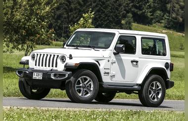 Malayali Business Tycoon surprises employees giving away 50% of the company's share