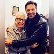 Hugh Jackman calls Teachers The Real Superheroes as he announces the Final 10 for US $1 Million Global Teacher Prize 2019