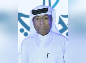 Dubai Maritime City Authority Participates with Three dedicated stands in Dubai International Boat Show 2019