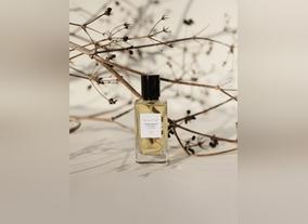 Massimo Dutti launches its new collection of exquisite perfumes inspired by the art of travel