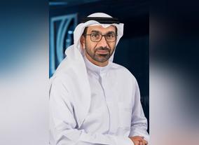 Emirates NBD rolls out 2019 CSR objectives aligned to Year of Tolerance 