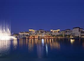Emaar Hospitality Group launches epic 72-hour flash sale on these dates