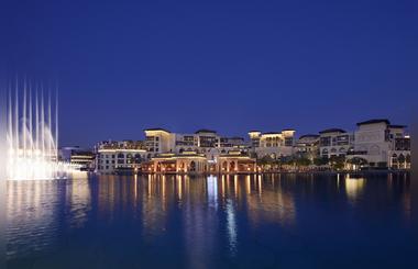 Emaar Hospitality Group launches epic 72-hour flash sale on these dates