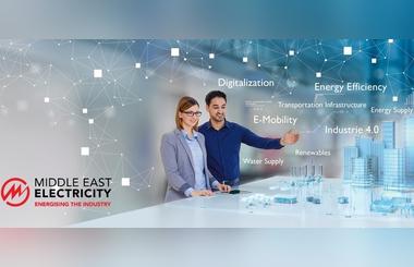 Phoenix Contact hops on the road to a smarter world