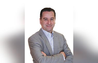 MDS UAE Group Ranked Number One IT Services Provider in the UAE