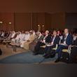 Arab Countries Agree on New Framework for Halal Certificates Mutual Recognition