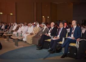 Arab Countries Agree on New Framework for Halal Certificates Mutual Recognition