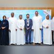 Agthia Launches Five Innovative Products at Gulfood 2019 in line with UAE Innovation Month