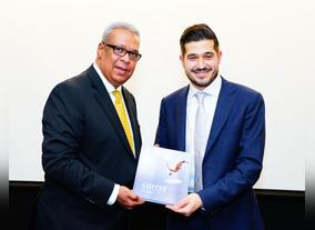 Lavazza launches the book - Coffee Absolute Gastronomy 