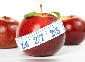 Half of UAE residents want to lose weight