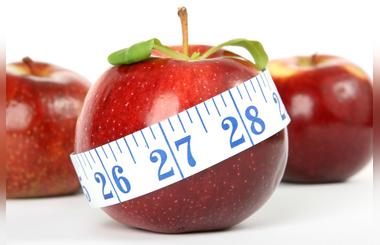 Half of UAE residents want to lose weight