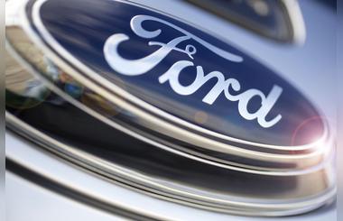 Ford Tops Auto Industry in UAEs Most Intimate Brands Ranking