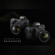 Nikon Middle East announces its development of new firmware for full-frame mirrorless cameras, the Nikon Z 7 and Nikon Z 6