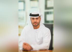Automotive exhibition to help address recent surge in demand in the Middle East region