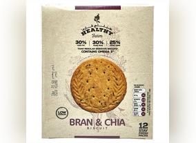 Healthy Farm nominated at Gulfood Innovation Awards 2019 for third year in a row 