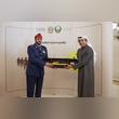 noon supports Homat Al Watan through an exclusive partnership