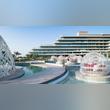 Linesight Collaborates with Five-Star Leisure Resort on Palm Jumeirah