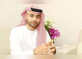 Sandooq Al Watan Launches Centurium Prize to Strengthen National Research and Development Efforts