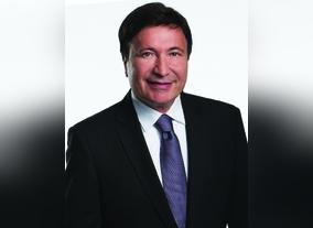 Fakih IVF Fertility Center to Celebrate the Untold Love between Parents-To-Be and Unborn Children