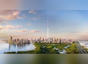 Emaar soars high with 74% growth in revenue to AED 15.433 billion (US$ 4.202 billion) in 2018