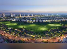 Emaar unveils phase 3 of Expo Golf Villas, Dubais most sought-after community close to Expo 2020 site 