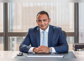 Menacorp collaborates with TickerChart to deliver advanced technical analysis and trading products