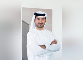 Al Naboodah Construction Group leads 45-day renovation of Dubai International Airports South Runway