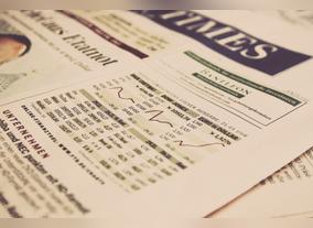 Dubais non-oil growth strengthens at the start of 2019