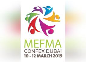 UAE to host Middle Easts biggest facilities management event in March