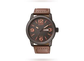 Valentine's Day Gifting Guide from Citizen Watch