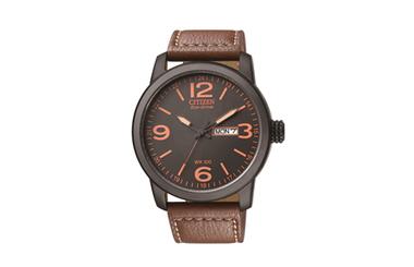 Valentine's Day Gifting Guide from Citizen Watch
